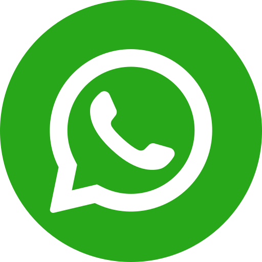 Nosso whatsapp